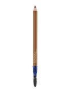 Brow Now Brow Defining Pencil Øjenbrynsblyant Makeup Multi/patterned E...