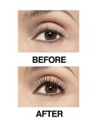 Volume Million Lashes Waterproof Mascara Mascara Makeup Black L'Oréal ...