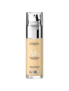 L'oréal Paris True Match Foundation 1.C Foundation Makeup L'Oréal Pari...