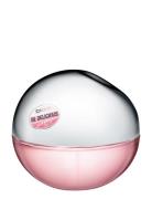 Be Delicious Fresh Blossom Eau De Parfum Parfume Eau De Parfum Nude Do...