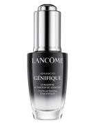 Advanced Génifique Serum Serum Ansigtspleje Nude Lancôme