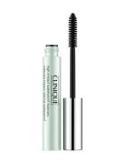 High Impact Waterproof Mascara Mascara Makeup Clinique