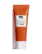 Ginzing Spf 40 Energy-Boosting Tinted Moisturizer Fugtighedscreme Dagc...