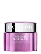 Lancôme Rénergie Multi-Glow Rosy Skin T Reviving Cream 50Ml Fugtigheds...