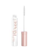 L'oréal Paris Lash Paradise Primer Mascara White Mascara Makeup White ...