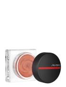 Shiseido 03 Whippedpowder Blush Rouge Makeup Nude Shiseido