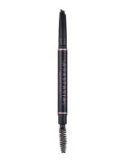 Brow Definer Dark Brown Øjenbrynsblyant Makeup Brown Anastasia Beverly...