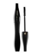 Hypnôse Mascara Waterproof Mascara Makeup Black Lancôme