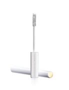 Lancôme Cils Booster Xl Mascarabase Mascara Makeup White Lancôme