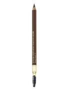 Lancôme Crayons Sourcils Crayon Sourcils 05 Øjenbrynsblyant Makeup Bro...