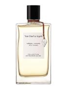 Vca Neroli Amara Edp Parfume Eau De Parfum Nude Van Cleef & Arpels