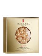 Ceramide Capsules Restoring Serum Refill Serum Ansigtspleje Nude Eliza...