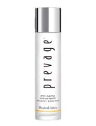 Prevage Anti-Agingantioxidant Essence Serum Ansigtspleje Nude Elizabet...