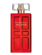 Red Door Eau De Toilette Parfume Eau De Toilette Nude Elizabeth Arden