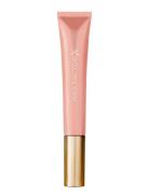 Colour Elixir Cushion 005 Spotligth Sheer Lipgloss Makeup Pink Max Fac...