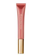 Colour Elixir Cushion 015 Nude Glory Lipgloss Makeup Pink Max Factor