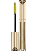 Masterpiece Mascara Mascara Makeup Black Max Factor