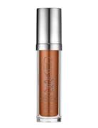 Naked Skin Weightless Ultra Definition Liquid Makeup Foundation Makeup...
