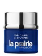 Skin Caviar Luxe Cream Fugtighedscreme Dagcreme La Prairie