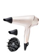 Proluxe Dryer Føntørrer Nude Remington