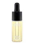 Prep + Prime Essential Oils Makeupprimer Makeup Multi/patterned MAC