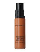 Pro Longwear Concealer Concealer Makeup MAC