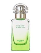 Un Jardin Sur Le Toit, Eau De Toilette Parfume Eau De Toilette Nude HE...