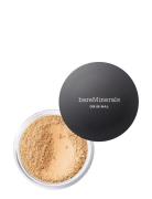 Bare Minerals Original Loose Foundation Golden Medium  13 Foundation M...