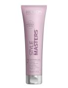 Style Masters Styling Defining Gel Wax & Gel Nude Revlon Professional