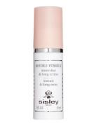 Double Tenseur - Instant & Long-Term Makeupprimer Makeup Nude Sisley