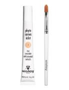 Phyto-Cernes Éclat 1 Concealer Makeup Sisley