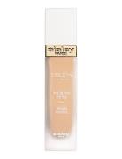 Sisleÿa Le Teint 0C Vanilla Foundation Makeup Sisley