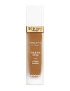 Sisleÿa Le Teint 5C Golden Foundation Makeup Sisley