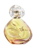 Izia Eau De Parfum Parfume Eau De Parfum Nude Sisley