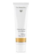 Melissa Day Cream Fugtighedscreme Dagcreme Nude Dr. Hauschka