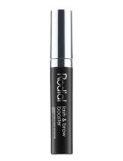 Lash&Brow Booster Mascara Makeup Nude Rodial