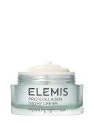 Procollagen Night Cream Beauty Women Skin Care Face Moisturizers Night...