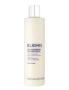 Skin Nourishing Shower Cream Shower Gel Badesæbe Nude Elemis