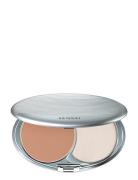 Cellular Performance Foundation Case Foundation Makeup SENSAI