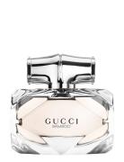 Gucci Bamboo Eau De Toilette Parfume Eau De Toilette Nude Gucci