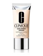 Even Better Refresh Hydrating And Repairing Makeup Foundation Makeup C...