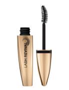 Lash Revival Mascara Mascara Makeup Nude Max Factor