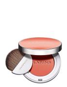 Joli Blush Rouge Makeup Clarins