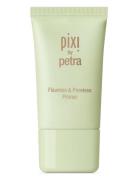 Flawless & Poreless Primer Makeupprimer Makeup Pixi