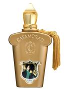 Lira Edp 100Ml Parfume Eau De Parfum Nude Casamorati