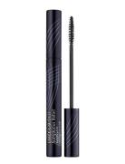 Sumptuous Rebel Length & Lift Mascara Mascara Makeup Black Estée Laude...