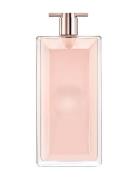 Lancôme Idôle Eau De Parfum 50Ml Parfume Eau De Parfum Nude Lancôme