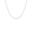 Singapore Necklace 42 Cm Accessories Jewellery Necklaces Chain Necklac...