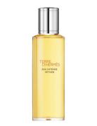 Terre D'hermès Eau Intense Vétiver, Eau De Parfum, Refill Parfume Eau ...