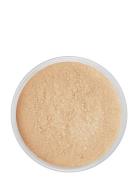 Mineral Powder Foundation Freja Foundation Makeup IDUN Minerals